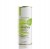 Oliwa z oliwek Charisma Organic Extra Virgin Bio 1L Grecja Kreta
