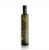 Oliwa z oliwek V(vee) Organic Extra Virgin BIO 500 ml Kreta