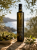 Oliwa z oliwek V(VEE) Organic Extra Virgin BIO 750ml Kreta