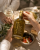 Oliwa z oliwek My Olive Oil Extra Virgin 500 ml Premium