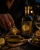Oliwa z oliwek Vassilakis Estate Early Harvest Extra Virgin 500 ml Premium