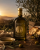 Oliwa z oliwek Vassilakis Estate Early Harvest Extra Virgin 500 ml Premium
