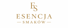 Esencja Smaków - strona główna